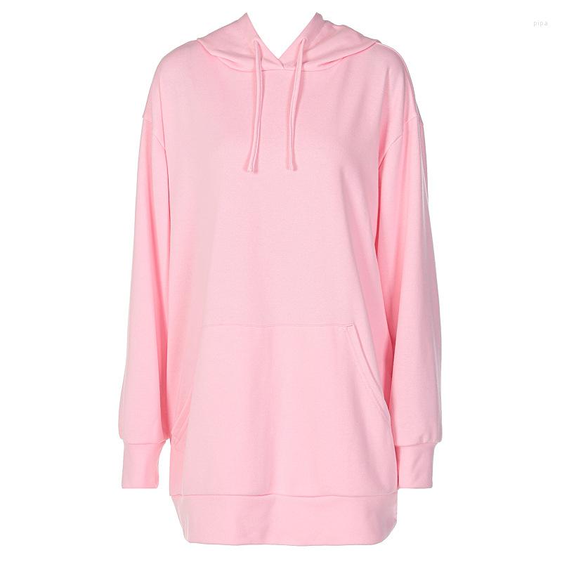 Women' Hoodies 2022 European And American Autumn Winter Fashion Solid Color Wild Cute Plush Ears Hooded Long-sleeved Sweater, Black
Women' Hoodies 2022 European And American Autumn Winter Fashion Solid Color Wild Cute Plush Ears Hooded Long-sleeved Sweater, Black