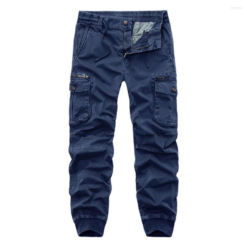 Men's Pants Open Toe Men's Fashion Style Leisure Solid Colour Large Size Overall Comfortable Pant, Dark blue
Men's Pants Open Toe Men's Fashion Style Leisure Solid Colour Large Size Overall Comfortable Pant, Dark blue