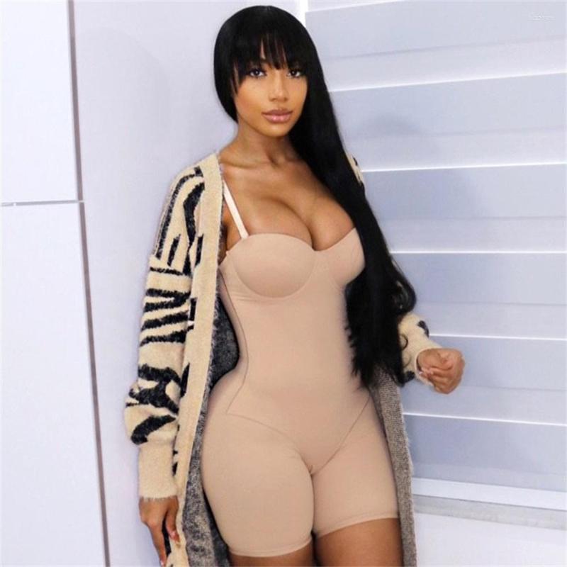 Women' Shapers Women Body Shapewear Abdomen Bodysuit Underwear Female Sexy Lingerie Corsets Waist Hip-lifting Pants Bras Postpartum Breast, Black
Women' Shapers Women Body Shapewear Abdomen Bodysuit Underwear Female Sexy Lingerie Corsets Waist Hip-lifting Pants Bras Postpartum Breast, Black