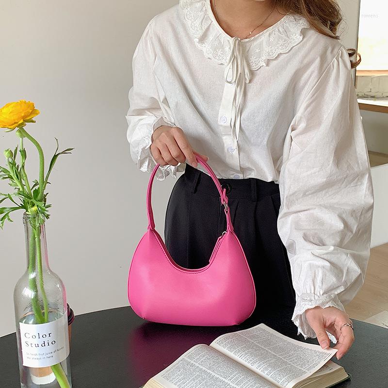 Evening Bags Women's Handbags Trend 2022 Candy Color Advanced Sense Niche Texture Handbag Foreign Style Sweet Fashionable Shoulder Bag, Beige
Evening Bags Women's Handbags Trend 2022 Candy Color Advanced Sense Niche Texture Handbag Foreign Style Sweet Fashionable Shoulder Bag, Beige