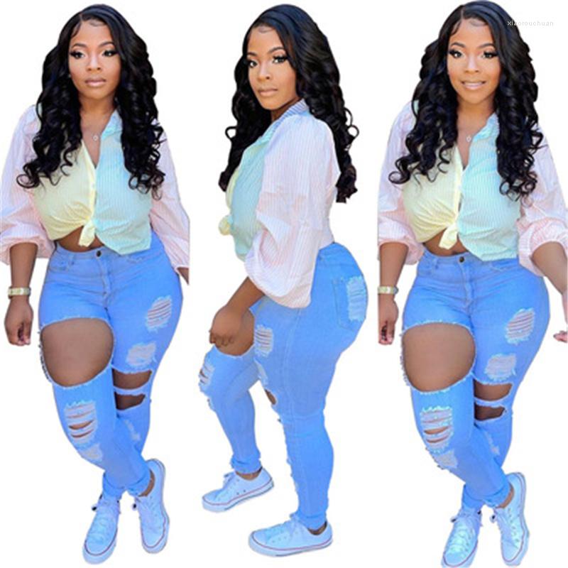 Women's Blouses Deep V Neck Long Sleeve T Shirt Sexy Tight Casual Lady Fashion Top Young Party, Multi
Women's Blouses Deep V Neck Long Sleeve T Shirt Sexy Tight Casual Lady Fashion Top Young Party, Multi