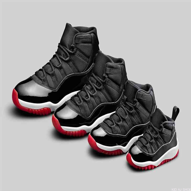 DHL shoe kid designer High Quality Cool grey 11s Raging Bred Red Suede Blue Tongue Basketball Kids Children baby Sneakers287S17AG, Box
DHL shoe kid designer High Quality Cool grey 11s Raging Bred Red Suede Blue Tongue Basketball Kids Children baby Sneakers287S17AG, Box