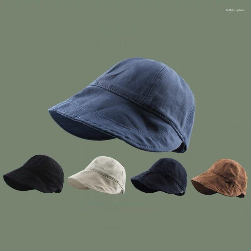 Ball Caps 2022 Summer Women Baseball Fashion Solid Color Soft Cotton Outdoor Sun Hats Wide Brim Bucket Hat Ladies Cap, Black
Ball Caps 2022 Summer Women Baseball Fashion Solid Color Soft Cotton Outdoor Sun Hats Wide Brim Bucket Hat Ladies Cap, Black