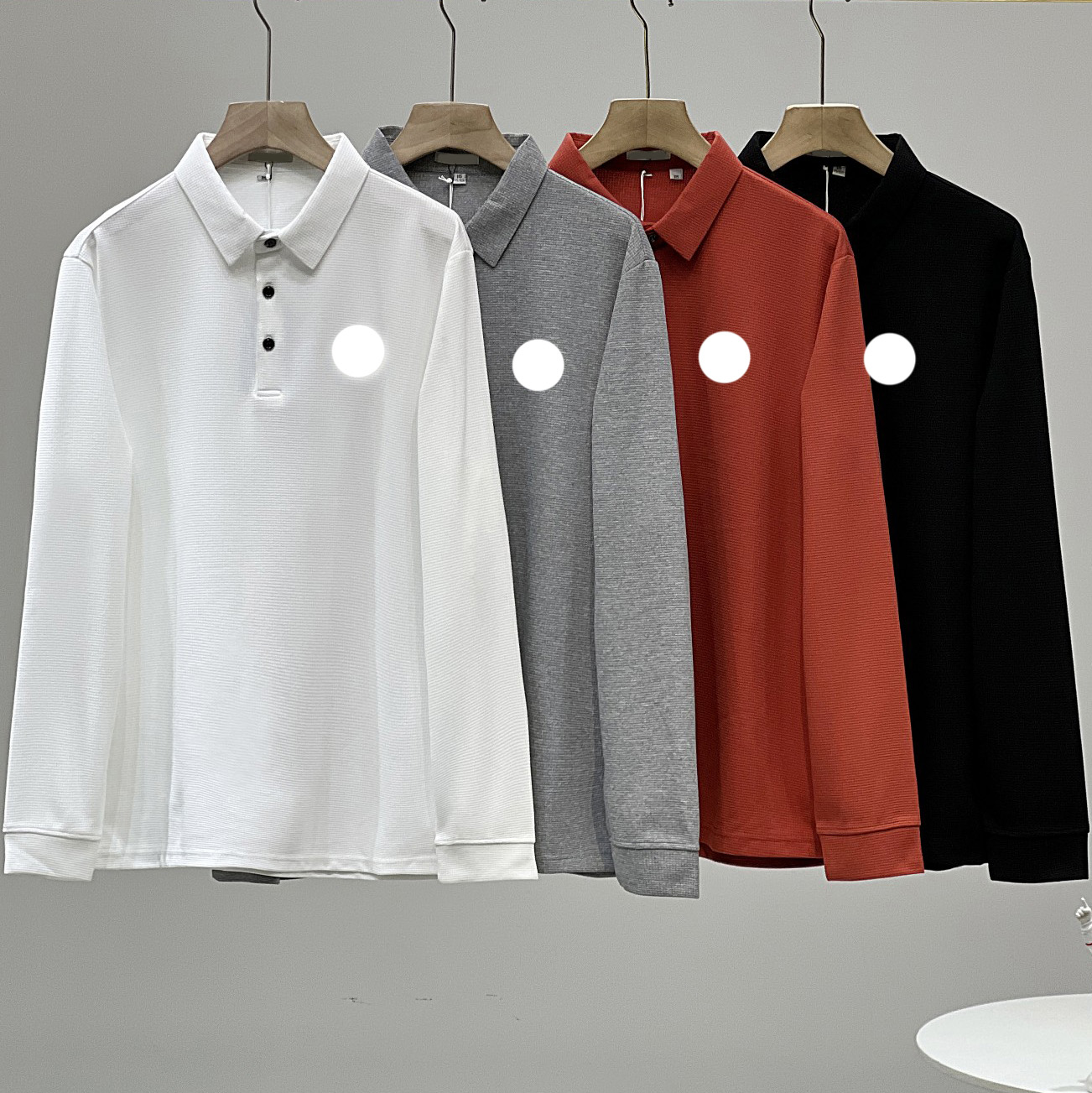 Mens monclair Designer Hoodie men women letter print hoody hoodies mbroidered Badge Logo pullover sweatshirts loose long sleeve T-shirt /XL/XXL/XXXL/XXXXL, Supplement (not shipped separately)
Mens monclair Designer Hoodie men women letter print hoody hoodies mbroidered Badge Logo pullover sweatshirts loose long sleeve T-shirt /XL/XXL/XXXL/XXXXL, Supplement (not shipped separately)