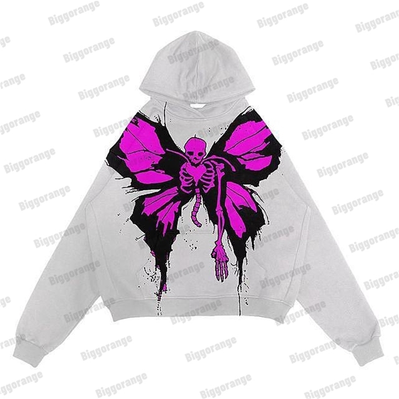 Womens Hoodies Sweatshirts Y2k hiphop Harajuku hoodie woman oversized autumn sweatshirt women Anime printed Streetwear Long Sleeve Zip up pullover ins 221010
Womens Hoodies Sweatshirts Y2k hiphop Harajuku hoodie woman oversized autumn sweatshirt women Anime printed Streetwear Long Sleeve Zip up pullover ins 221010