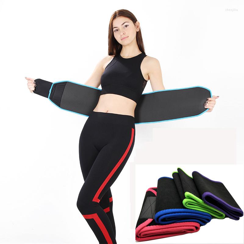 Waist Support Trainer Neoprene Slimming Belt Tummy Body Shaper Corsets Underwear Losing Weight Shapewear, Purple
Waist Support Trainer Neoprene Slimming Belt Tummy Body Shaper Corsets Underwear Losing Weight Shapewear, Purple