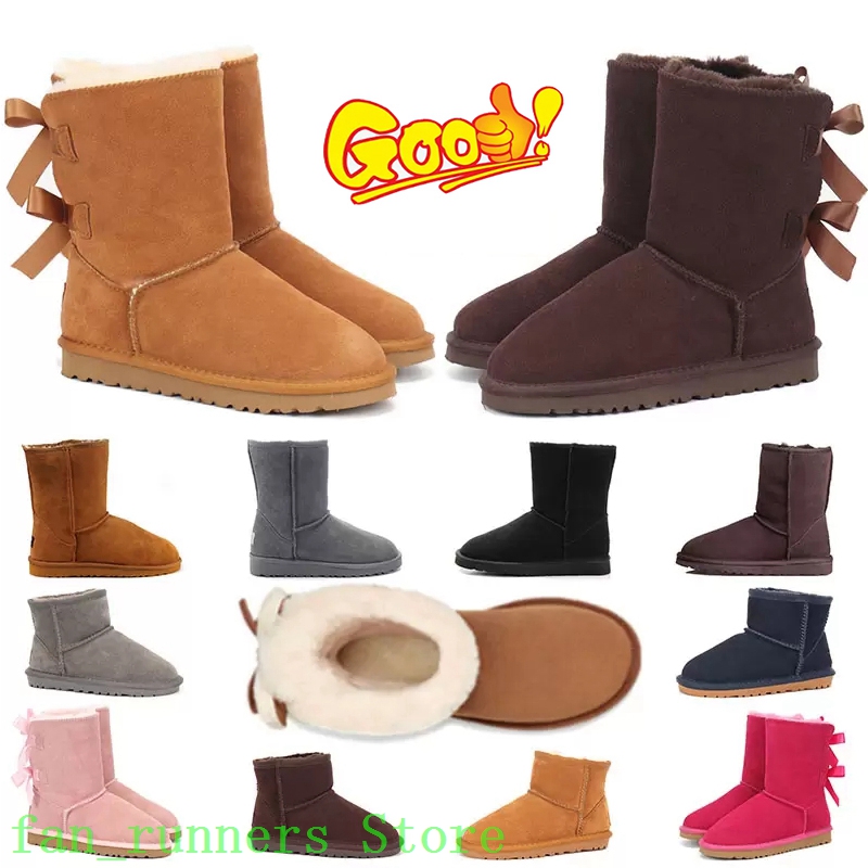 Warm Australia Boots Mini Snow Boot Ankle Bootss Australian Classic Winter Full Fur Furry Satin Usa Womens wggs uggs boot
Warm Australia Boots Mini Snow Boot Ankle Bootss Australian Classic Winter Full Fur Furry Satin Usa Womens wggs uggs boot