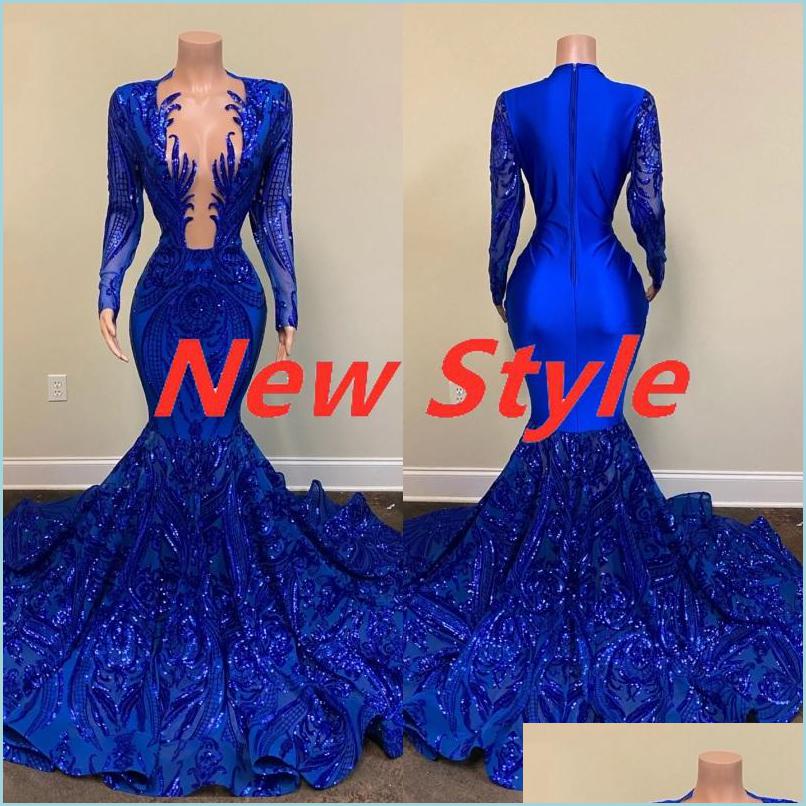 Prom Dresses 2022 Royal Blue Mermaid Prom Dresses Sparkly Lace Sequins Long Sleeves Black Girls African Celebrity Evenin Bridegroomdh Dhfxy, Dark green
Prom Dresses 2022 Royal Blue Mermaid Prom Dresses Sparkly Lace Sequins Long Sleeves Black Girls African Celebrity Evenin Bridegroomdh Dhfxy, Dark green