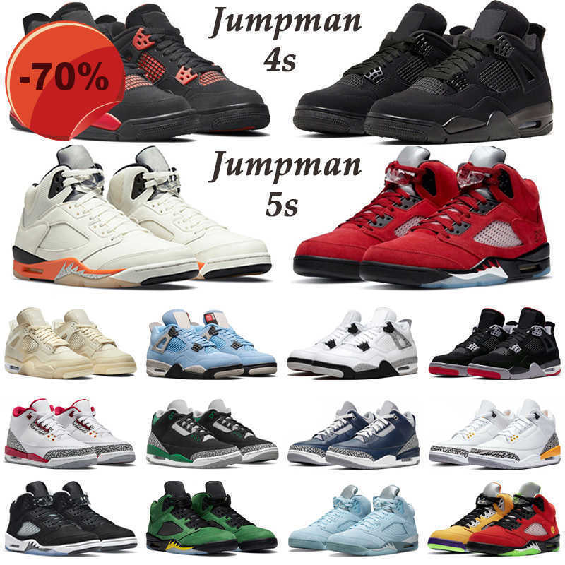 Jumpman4s Basketball Shoes Men Women 4 Red Thunder Bred Black Cat 5s Blue Bird Shattered Backboard 3s Cool Grey Laser Orange Mens Trainers, Sail
Jumpman4s Basketball Shoes Men Women 4 Red Thunder Bred Black Cat 5s Blue Bird Shattered Backboard 3s Cool Grey Laser Orange Mens Trainers, Sail