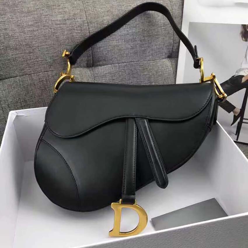 Evening Bags Saddle High Quality handbags Shoulder Bags crossbody Luxurys Designer Fashion women Classic Metallic s leather bag Clutch Totes wallets, #1
Evening Bags Saddle High Quality handbags Shoulder Bags crossbody Luxurys Designer Fashion women Classic Metallic s leather bag Clutch Totes wallets, #1