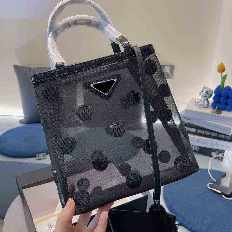 Shoulder Bags For Women Handbag With Brand Designers Handbags Shopping Triangle Fashion Crossbody Designer Classic Practical Messenger, Pra24
Shoulder Bags For Women Handbag With Brand Designers Handbags Shopping Triangle Fashion Crossbody Designer Classic Practical Messenger, Pra24