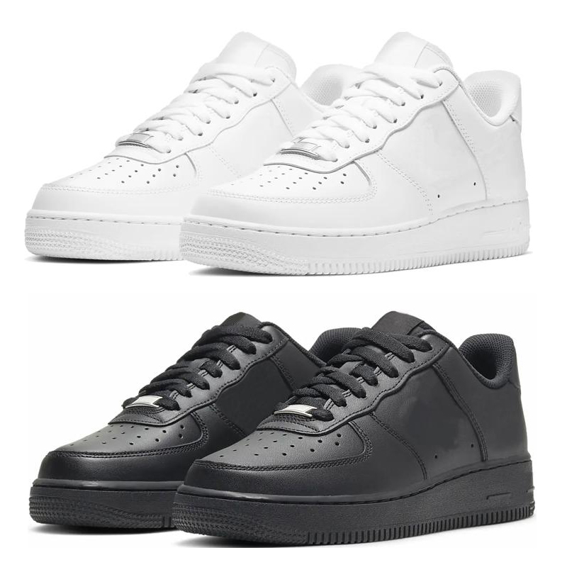 one for 1 running shoes men women platform sneakers Low Triple White Black mens womens trainers sports 1 outdoors size 36-45, Drop_shopping_store_1
one for 1 running shoes men women platform sneakers Low Triple White Black mens womens trainers sports 1 outdoors size 36-45, Drop_shopping_store_1