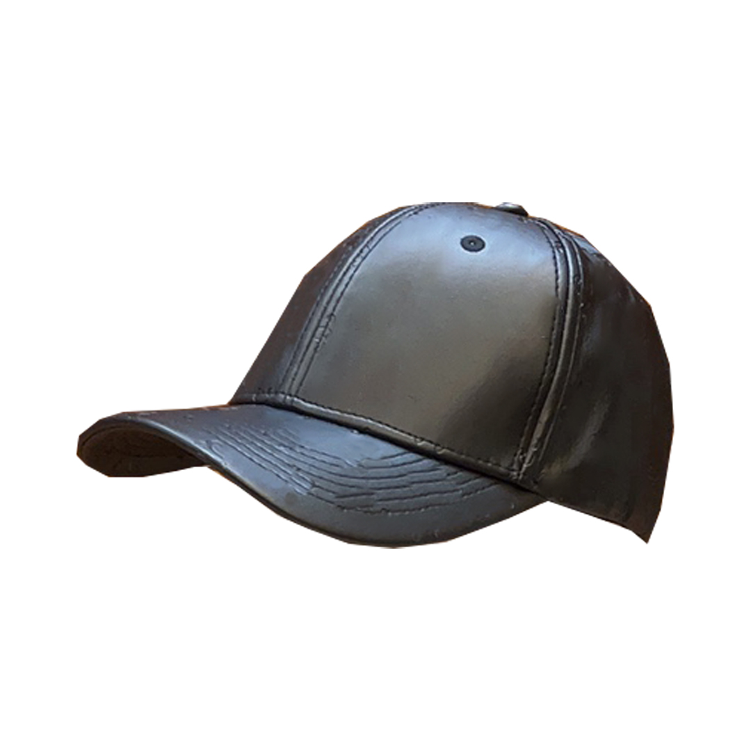 Luxurys Designer baseballs Casquettes buckets Balls fisherman Hats Baseball Knitted Cap snapbacks trucker Caps Man Woman cappello Baseballs Bucket Hat Casquette, Black
Luxurys Designer baseballs Casquettes buckets Balls fisherman Hats Baseball Knitted Cap snapbacks trucker Caps Man Woman cappello Baseballs Bucket Hat Casquette, Black