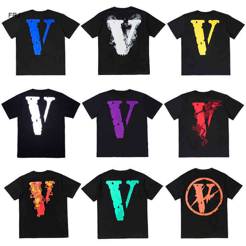 DHL Mens T-shirt Vlonee Vlonee Short Sleeve Cotton Tshirt European and American Street Style High Wang Yibo Same Big v Couple Womens Top, V white green
DHL Mens T-shirt Vlonee Vlonee Short Sleeve Cotton Tshirt European and American Street Style High Wang Yibo Same Big v Couple Womens Top, V white green