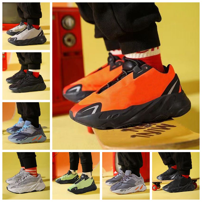 Fashion Designer Kids Shoes Athletic 700 child Shoes Courant Blush Desert Utility Chaussures Genuine Leather Toddler kid Breathable sport outdoor shoe Sneakers, Shoes box
Fashion Designer Kids Shoes Athletic 700 child Shoes Courant Blush Desert Utility Chaussures Genuine Leather Toddler kid Breathable sport outdoor shoe Sneakers, Shoes box