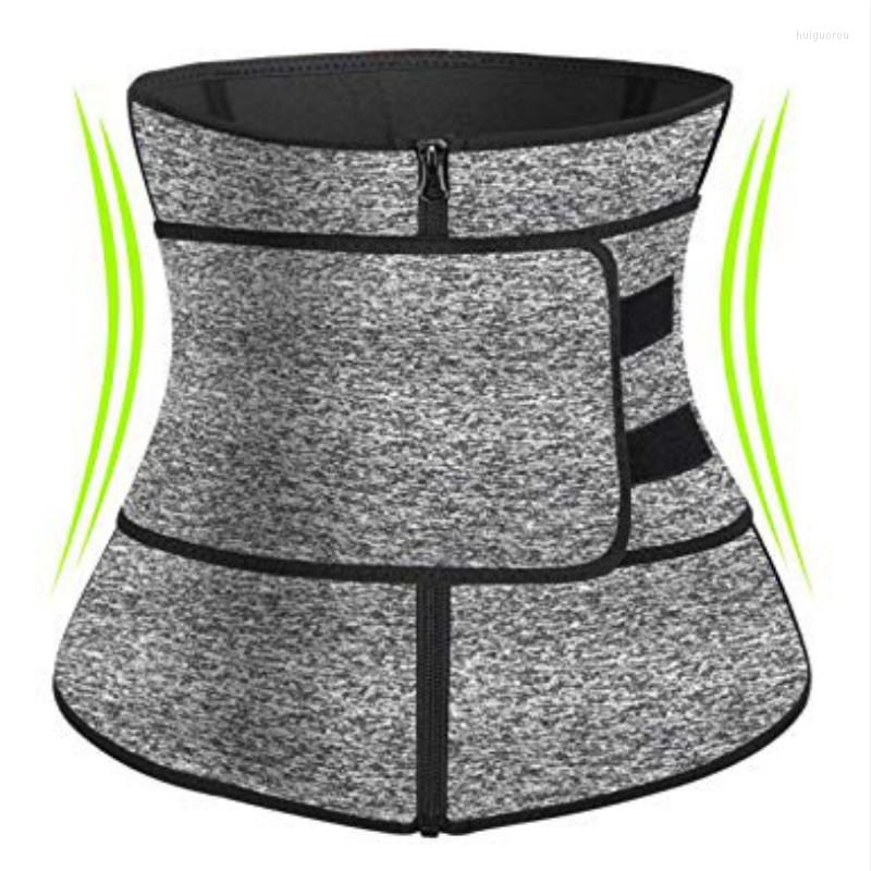 Women' Shapers Waist Trainer For Women Sweat Control Girdle Workout Belly Weight Loss Body Shaper Slimming Sport Shapewear Multifunction, Zip single belt
Women' Shapers Waist Trainer For Women Sweat Control Girdle Workout Belly Weight Loss Body Shaper Slimming Sport Shapewear Multifunction, Zip single belt