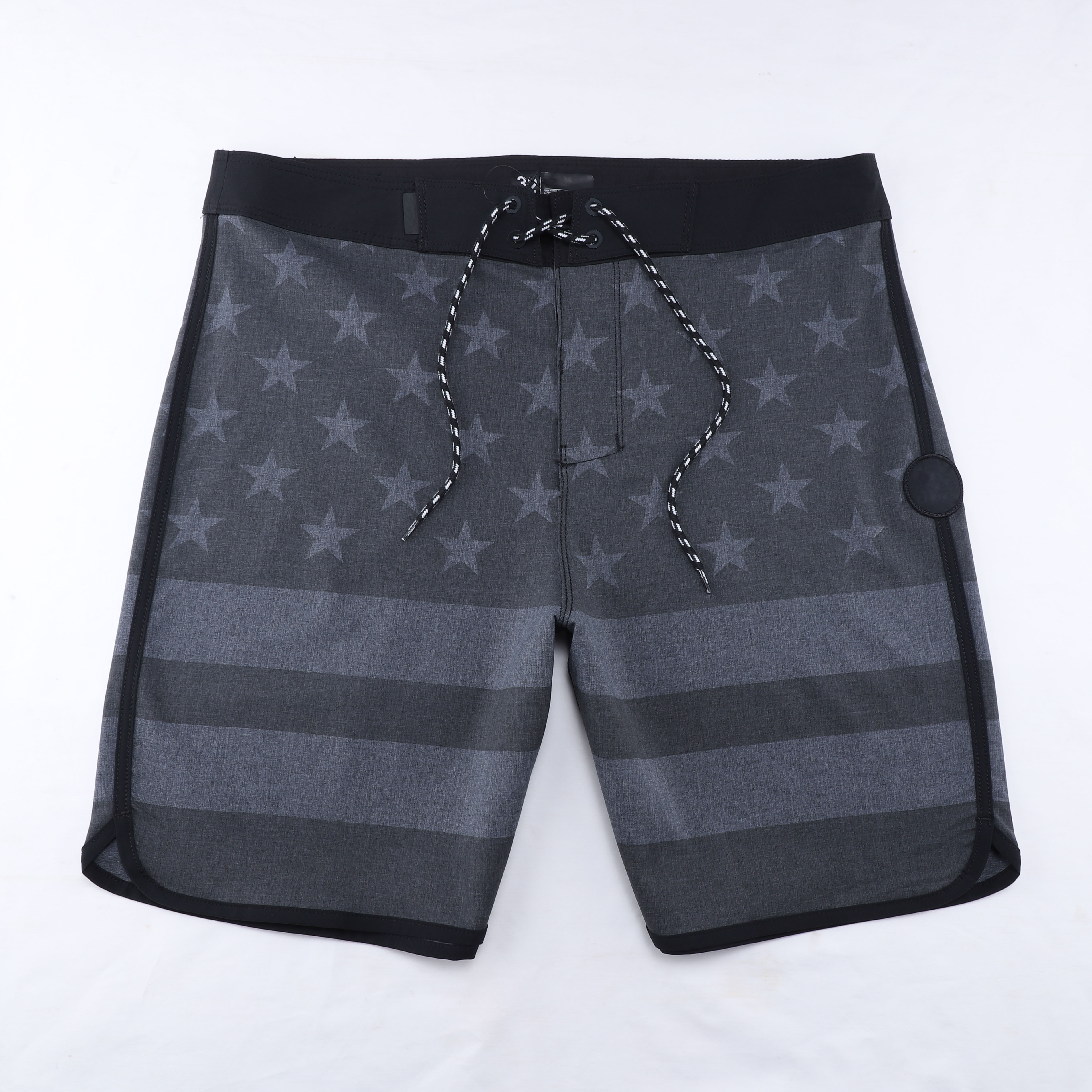 Beach shorts Swimming trunks Designer shorts 4 way stretch Surfing pants comfort Water proof Quick Dry recycled polyester Boardshorts classic fashion Bermuda new, Customize
Beach shorts Swimming trunks Designer shorts 4 way stretch Surfing pants comfort Water proof Quick Dry recycled polyester Boardshorts classic fashion Bermuda new, Customize