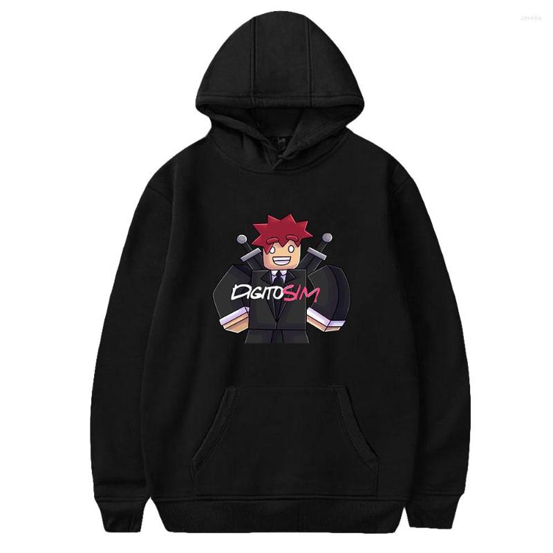 Men's Hoodies DigitoSIM Hoodie Streetwear Unique Blogger Printed Cartoon Pattern Pullover Long Sleeve Sweatshirts Unisex Casual Clothes, Gray
Men's Hoodies DigitoSIM Hoodie Streetwear Unique Blogger Printed Cartoon Pattern Pullover Long Sleeve Sweatshirts Unisex Casual Clothes, Gray