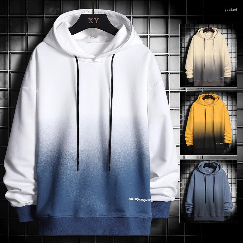 Men's Hoodies ZOGAA Men's Oversized Pullover Sweatshirts Harajuku Hip Hop Loose Hoodie Mens Streetwear Spring Men Print Clothing, White
Men's Hoodies ZOGAA Men's Oversized Pullover Sweatshirts Harajuku Hip Hop Loose Hoodie Mens Streetwear Spring Men Print Clothing, White