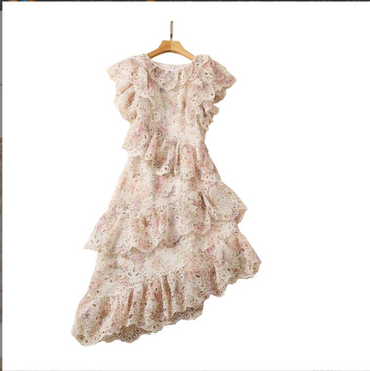 1090 XL 2022 Spring Autumn Runway Dresses Dress Sleeveless Empire Fashion Womens Kint Crew Neck AS, Customize
1090 XL 2022 Spring Autumn Runway Dresses Dress Sleeveless Empire Fashion Womens Kint Crew Neck AS, Customize