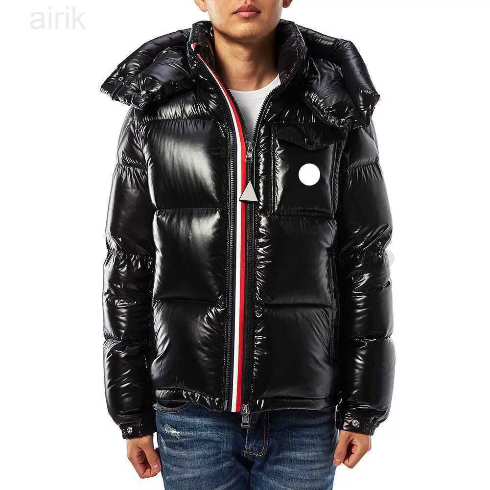 Monclair 2022 MAYA Mens winter coats canada Down bomber jacket high quality Parkas Designer Embroidered Letter Womens Downs Jackets duck, White
Monclair 2022 MAYA Mens winter coats canada Down bomber jacket high quality Parkas Designer Embroidered Letter Womens Downs Jackets duck, White