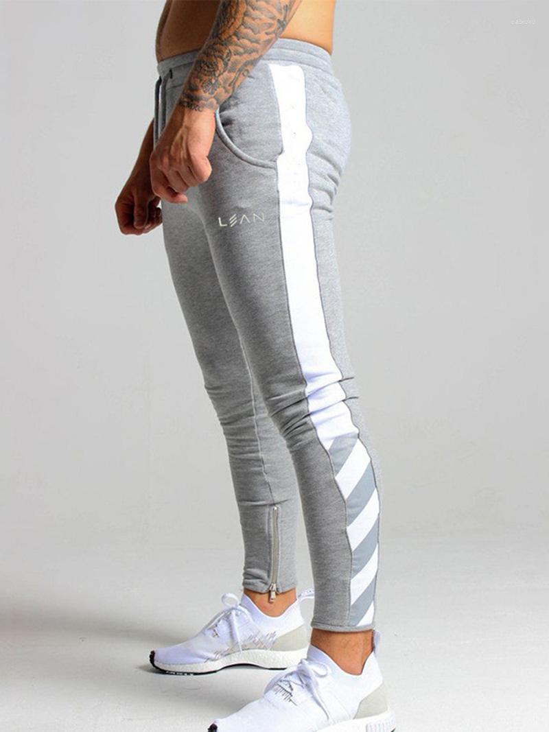 Men's Pants 2022 Sweatpants Men's Solid Workout Bodybuilding Clothing Casual GYMS Fitness Joggers Trousers Pencil Twill, Ztk01r
Men's Pants 2022 Sweatpants Men's Solid Workout Bodybuilding Clothing Casual GYMS Fitness Joggers Trousers Pencil Twill, Ztk01r