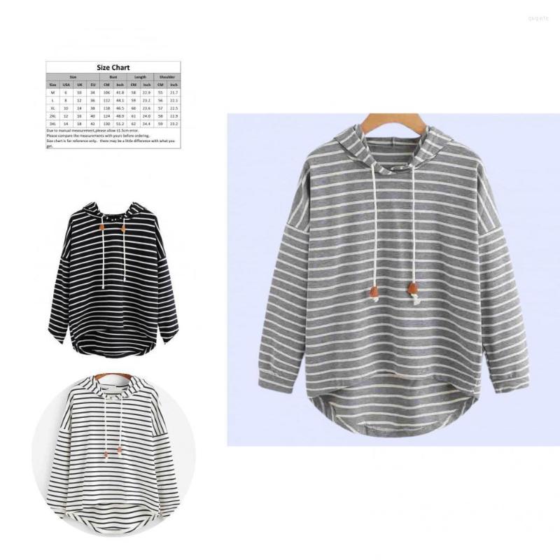 Women's Hoodies Fashion Women Hoodie Long Sleeve All Matched Lightweight Casual Comfy Pullover, Black 
Women's Hoodies Fashion Women Hoodie Long Sleeve All Matched Lightweight Casual Comfy Pullover, Black