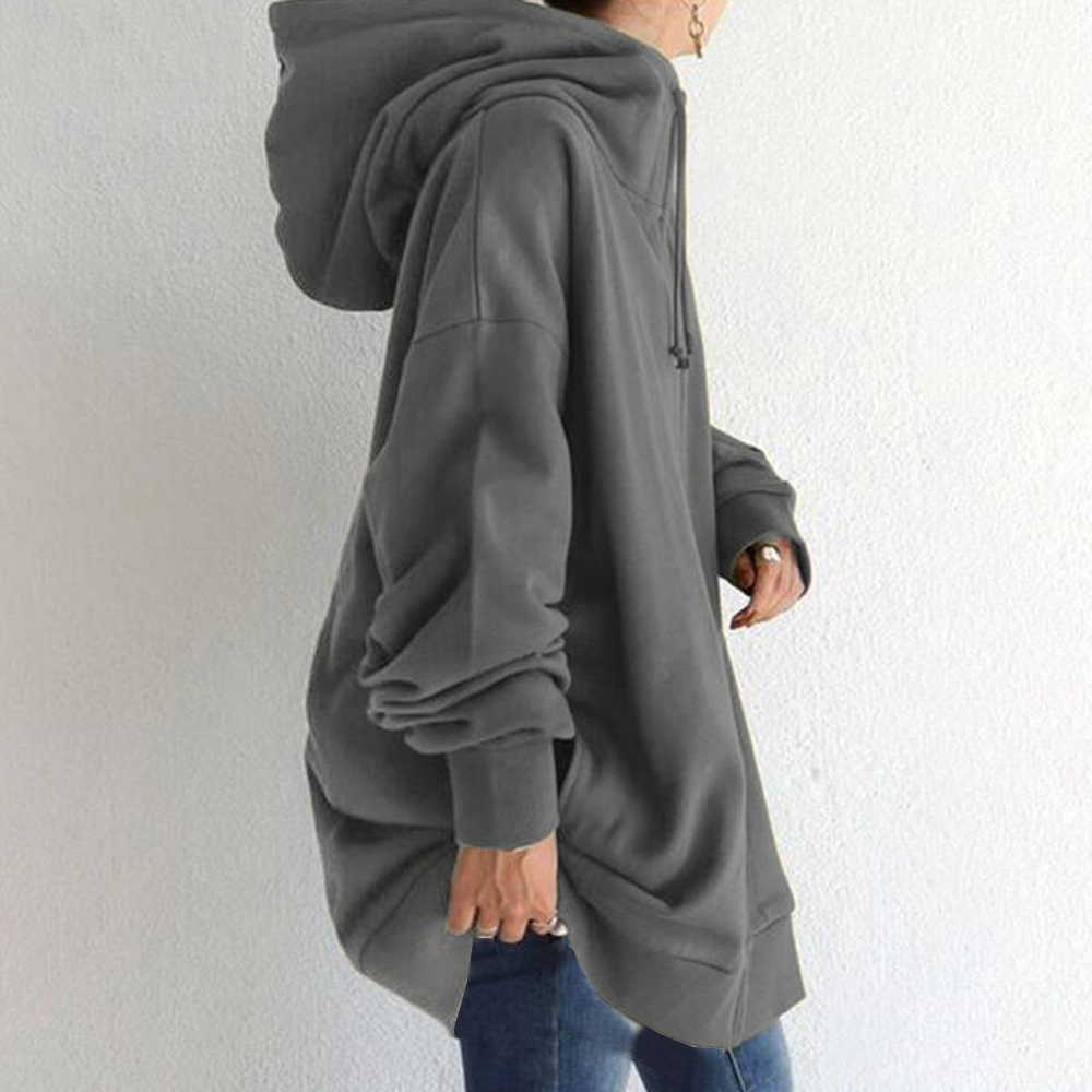 Womens Hoodies Sweatshirts ZNU Solid Cardigan Couple Sweatshirt Y2K Harajuku Korean Style Streetwear MenWomen Tops Cotton Pullovers Clothes Winter 221