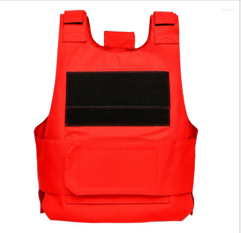 Men's Vests Trending Vest Tactical Military Special Forces Hunting Hiking Army Style Gilet Militaire Homme Fashion Mens Jacket ICONS, Black
Men's Vests Trending Vest Tactical Military Special Forces Hunting Hiking Army Style Gilet Militaire Homme Fashion Mens Jacket ICONS, Black