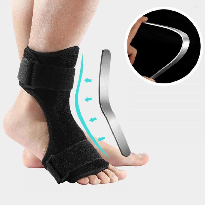 Ankle Support Sport Anklet Elastic Bandage Basketball Muay Thai Football Weighting Materials Soccer Plascitis Fixing Supporter, Black ankle braces
Ankle Support Sport Anklet Elastic Bandage Basketball Muay Thai Football Weighting Materials Soccer Plascitis Fixing Supporter, Black ankle braces