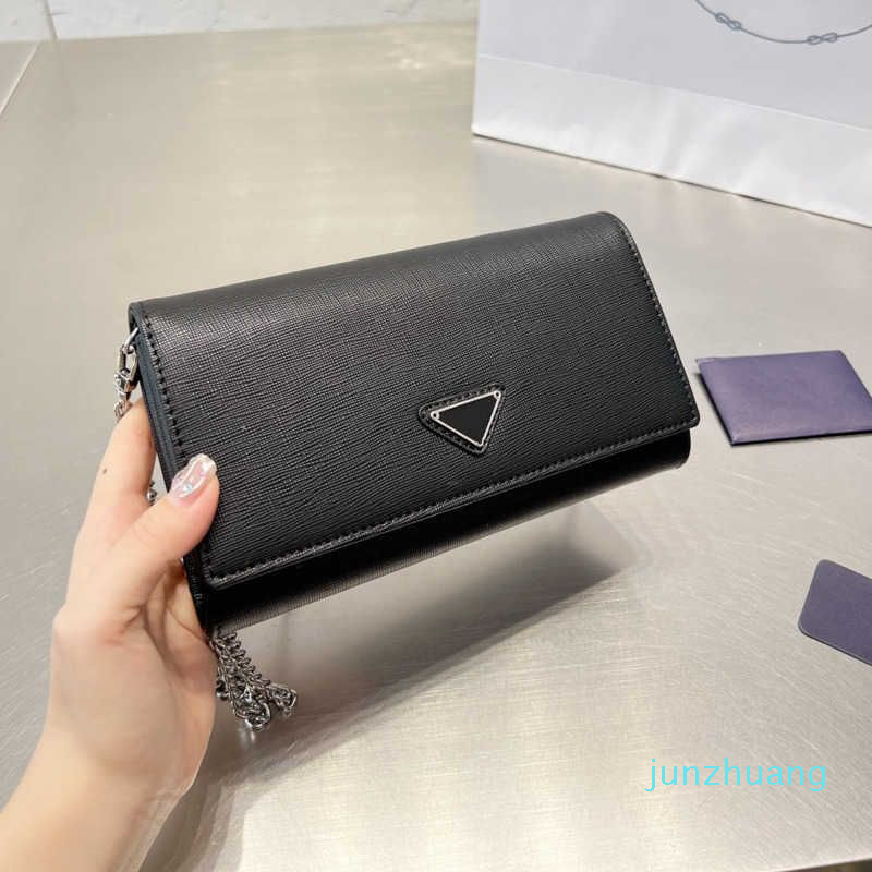 2022 Classic designer bags Women Envelope Bag p Fashion Bags Shoulder Bag Cross Body Purse Handbag Mini Wallet, Red size 21x12cm
2022 Classic designer bags Women Envelope Bag p Fashion Bags Shoulder Bag Cross Body Purse Handbag Mini Wallet, Red size 21x12cm