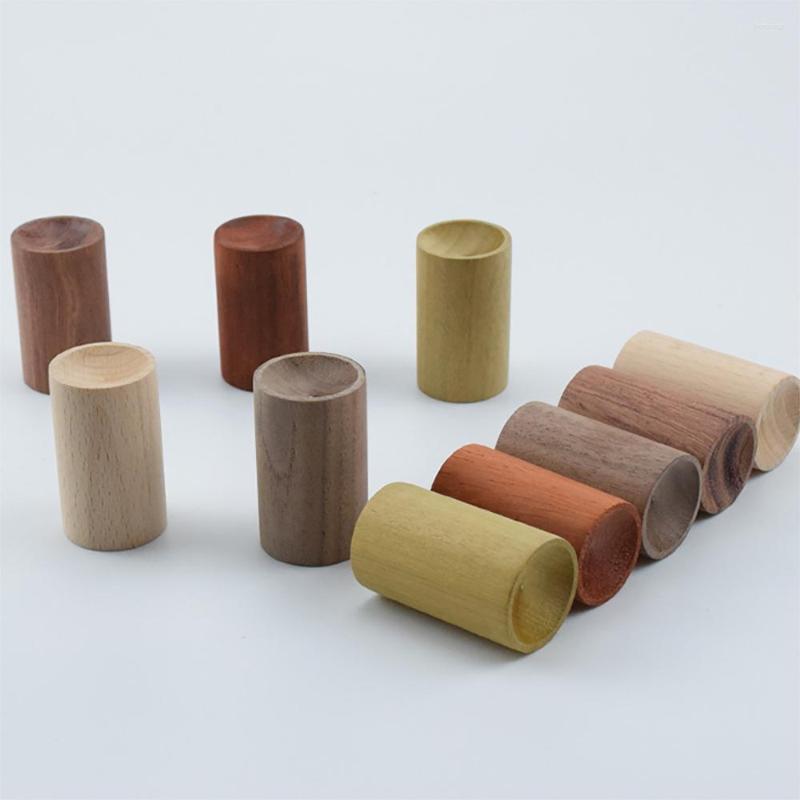 Car Wooden Essional Oil Diffuser Air Freshener Natural Wood Perfume For Oils Home Sleeping Ornament
Car Wooden Essional Oil Diffuser Air Freshener Natural Wood Perfume For Oils Home Sleeping Ornament