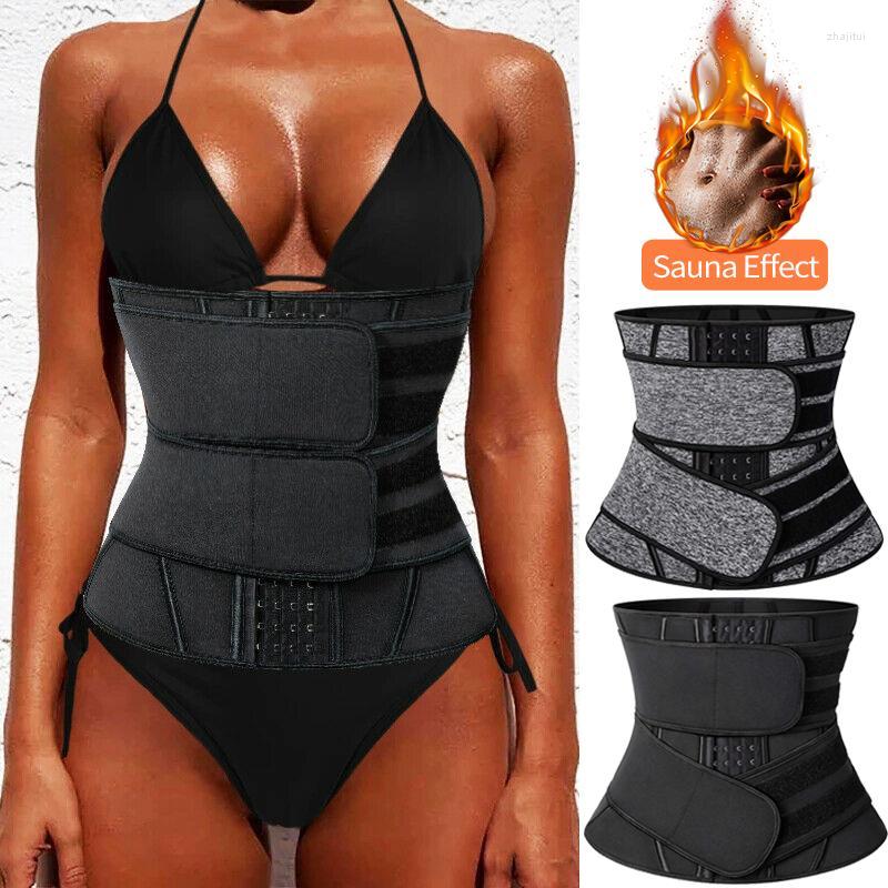 Women' Shapers Women' Waist Trainer Body Shaper For Women Shapewear Corset Slimming Belt High Compression Modeling Strap Posture, Black
Women' Shapers Women' Waist Trainer Body Shaper For Women Shapewear Corset Slimming Belt High Compression Modeling Strap Posture, Black