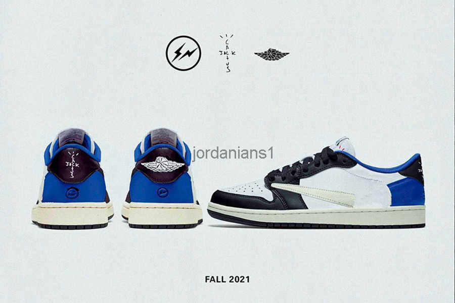 Basketball Shoes Sports Sneakers White Military Blue Designer With Original Box Jumpman 1 Low Og X Fragment Travis / Mens jumpman1shoes, #1
Basketball Shoes Sports Sneakers White Military Blue Designer With Original Box Jumpman 1 Low Og X Fragment Travis / Mens jumpman1shoes, #1