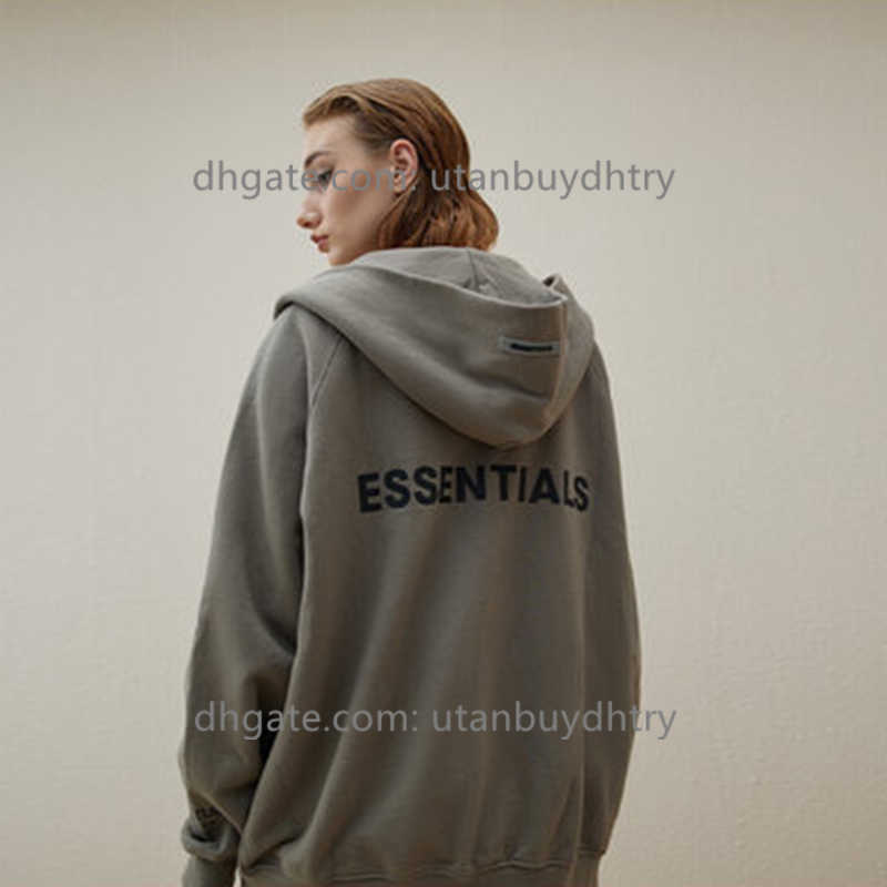 Essentials Oversized Zipper Hoodie Men' and Women' Fashion Brand Zipper Hoodie Women' Sweatshirt Street Dress, Dark grey
Essentials Oversized Zipper Hoodie Men' and Women' Fashion Brand Zipper Hoodie Women' Sweatshirt Street Dress, Dark grey