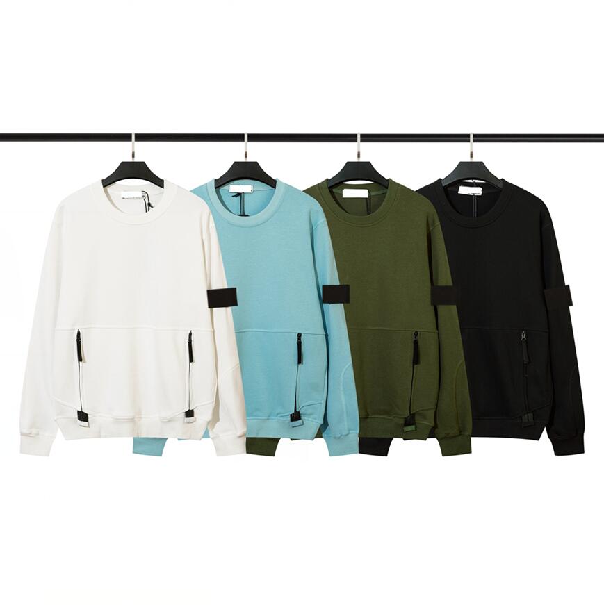 topstoney brand mens womens hoodies Classic embroidered Armband stone Five Colors Long Sleeve island Sweatshirt Size M- 04
topstoney brand mens womens hoodies Classic embroidered Armband stone Five Colors Long Sleeve island Sweatshirt Size M- 04