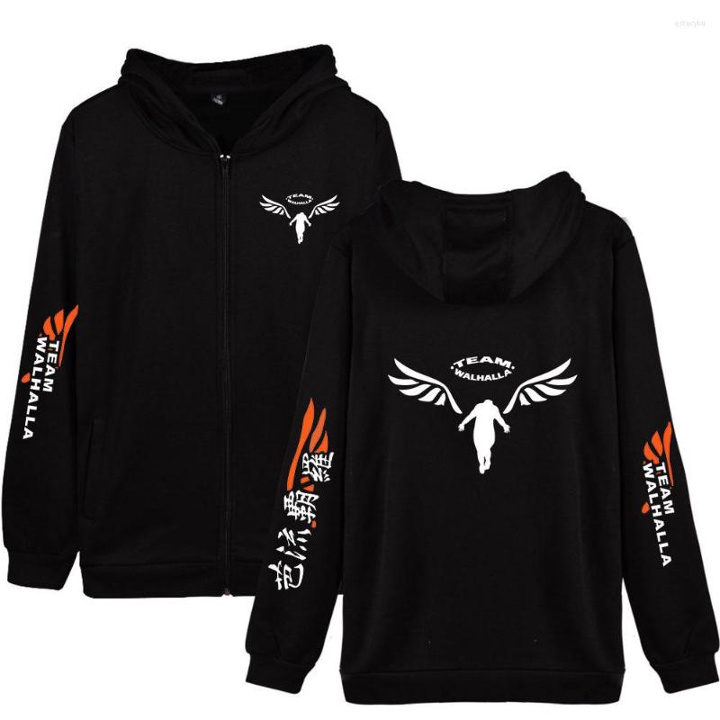 Men's Hoodies Kawaii Tokyo Revengers Kazutora Hanemiya Kids Hoodie With Pocket Hooded Sweatshirts Zipper Jackets Men Streetwear Warm, 003
Men's Hoodies Kawaii Tokyo Revengers Kazutora Hanemiya Kids Hoodie With Pocket Hooded Sweatshirts Zipper Jackets Men Streetwear Warm, 003