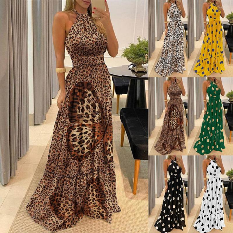 Casual Dresses Women Summer Sexy Y2K Fashion Boho Long Dress Large Hem Beach Bodycon Elegant Vestidos Mujer Verano Vetement Robe Femme, White
Casual Dresses Women Summer Sexy Y2K Fashion Boho Long Dress Large Hem Beach Bodycon Elegant Vestidos Mujer Verano Vetement Robe Femme, White