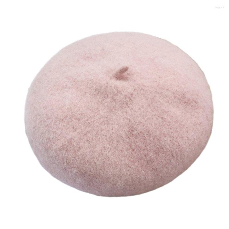 Hats 2022 Autumn And Winter Beret Ladies Keep Warm Versatile Hat Retro Wool Fashion French Cap, Black
Hats 2022 Autumn And Winter Beret Ladies Keep Warm Versatile Hat Retro Wool Fashion French Cap, Black
