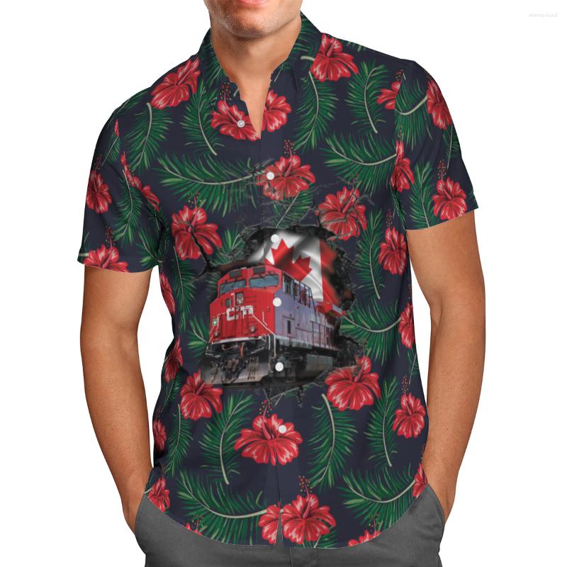 Men's Casual Shirts And Flowers 3D Print Breathable Hawaii Short Sleeve Shirt Summer Art Men's Party Graphic Street Button, Hawaiian shirt 09 
Men's Casual Shirts And Flowers 3D Print Breathable Hawaii Short Sleeve Shirt Summer Art Men's Party Graphic Street Button, Hawaiian shirt 09