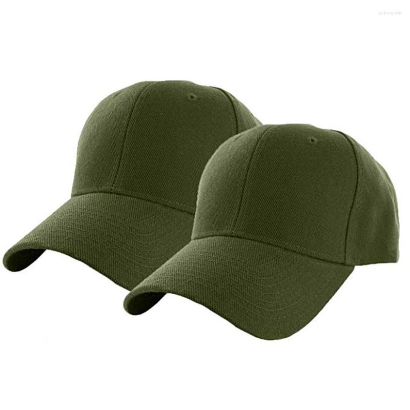 Ball Caps Baseball For Toddlers Girls Mens 2PC Summer Casual Outdoors Solid Color Sports Hat Warm Winter Cap Women, Black
Ball Caps Baseball For Toddlers Girls Mens 2PC Summer Casual Outdoors Solid Color Sports Hat Warm Winter Cap Women, Black