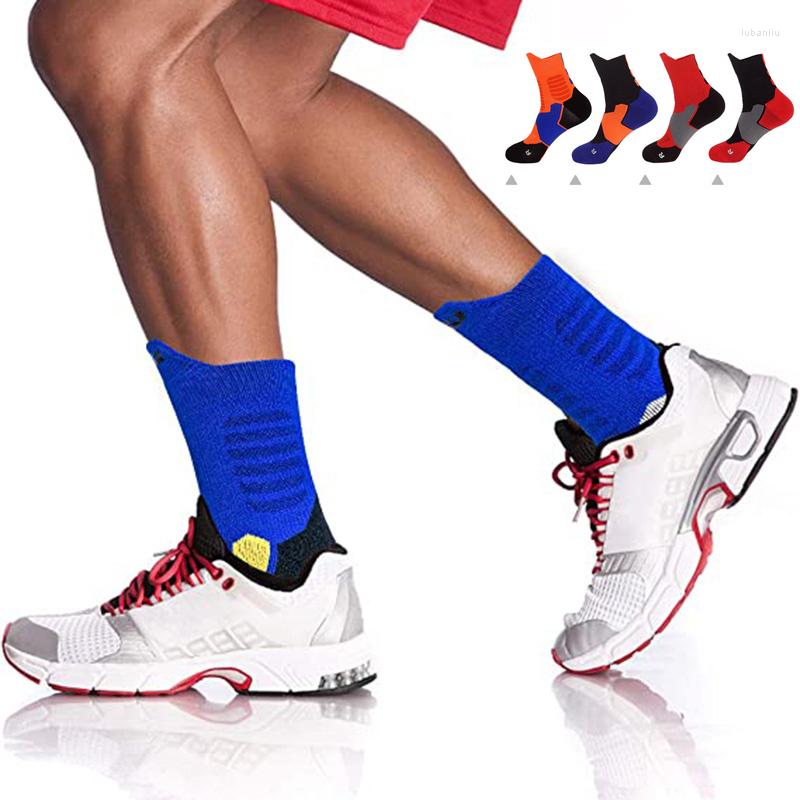 Sports Socks 2pcs Sport Unisex Cycling Running Basketball Bike Footwear For Road Kids Men Women Santa Stockings
Sports Socks 2pcs Sport Unisex Cycling Running Basketball Bike Footwear For Road Kids Men Women Santa Stockings