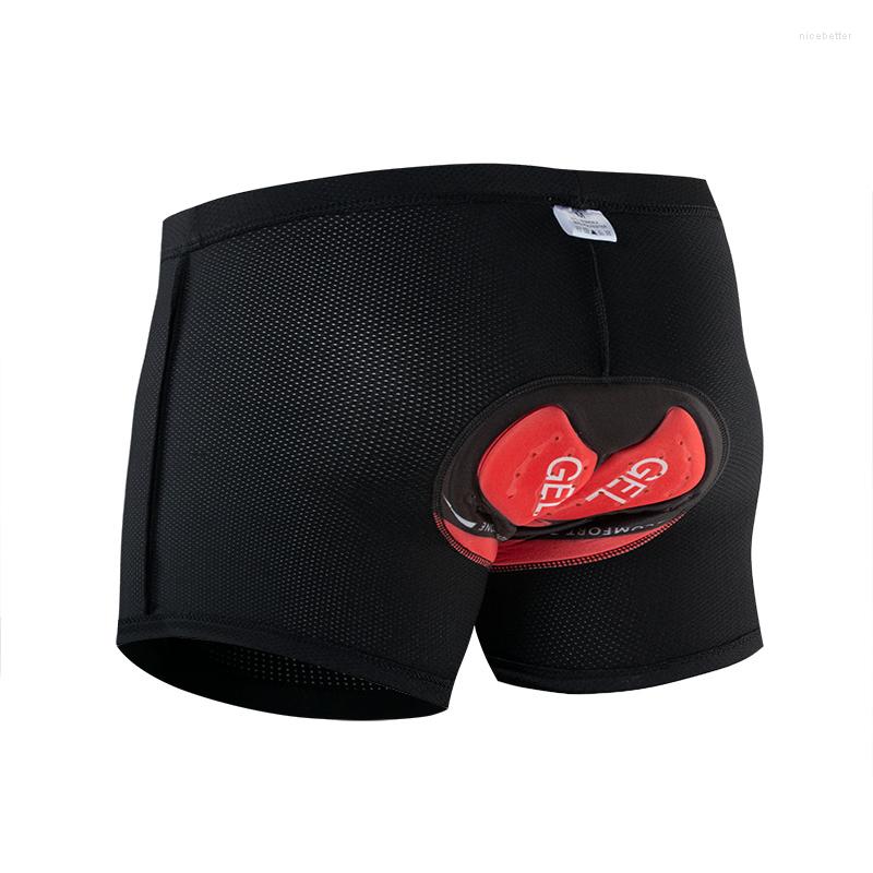 Racing Jackets SUDU SUDO Cycling Underwear Upgrade GEL Padded Shorts Lycra Shockproof MTB Bicycle Road Bike, Women underwear
Racing Jackets SUDU SUDO Cycling Underwear Upgrade GEL Padded Shorts Lycra Shockproof MTB Bicycle Road Bike, Women underwear