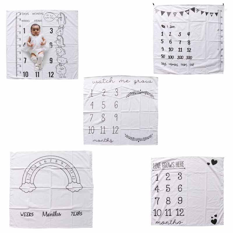 Blankets & Swaddling Baby Milestone Muslin Born Pography Background Props Infant Swaddle Wrap Bed Quilt Kids Bath TowelBlankets SwaddlingBla, 53
Blankets & Swaddling Baby Milestone Muslin Born Pography Background Props Infant Swaddle Wrap Bed Quilt Kids Bath TowelBlankets SwaddlingBla, 53
