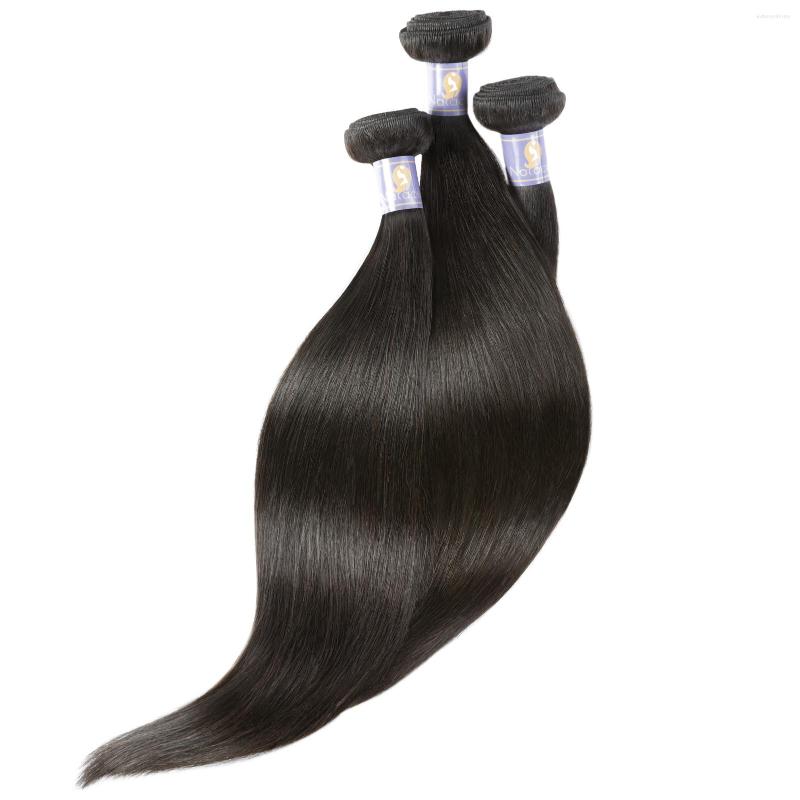Human Hair Bulks Natacee Brazilian Virgin Extensions Bundles 10A Grade Straight Weft Unprocessed Weave
Human Hair Bulks Natacee Brazilian Virgin Extensions Bundles 10A Grade Straight Weft Unprocessed Weave
