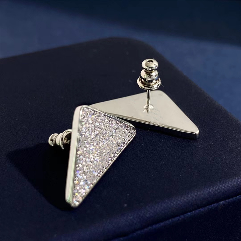 Wedding Charm Jewelry Punk Accessorie Earring Designer for Womans Fashion Geometry Accessory Friendship Jewellery Luxury Brand Custom Designers Earrings Women
Wedding Charm Jewelry Punk Accessorie Earring Designer for Womans Fashion Geometry Accessory Friendship Jewellery Luxury Brand Custom Designers Earrings Women