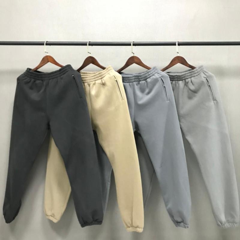 Men' Pants Autumn Winter Fashion Women Fleeced Sweatpants Elastic Loose Sports Jogging, Black
Men' Pants Autumn Winter Fashion Women Fleeced Sweatpants Elastic Loose Sports Jogging, Black