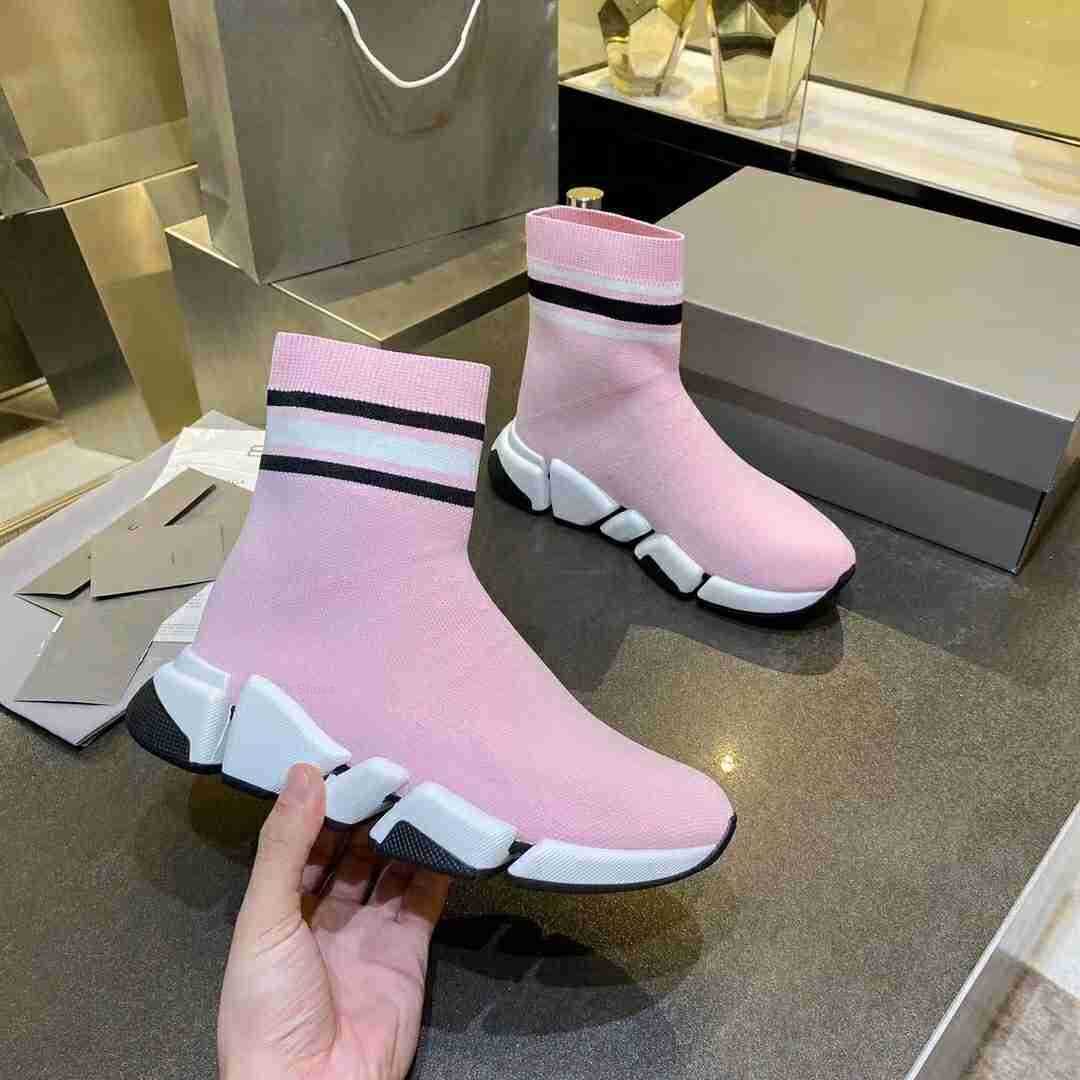 Socks Shoes Sock Boots Sneakers Speed Shoe Speed 2.0 Knitted Fabric Runners Walking Triple Black White Red Lace Sports Men And Women Size, Blue
Socks Shoes Sock Boots Sneakers Speed Shoe Speed 2.0 Knitted Fabric Runners Walking Triple Black White Red Lace Sports Men And Women Size, Blue