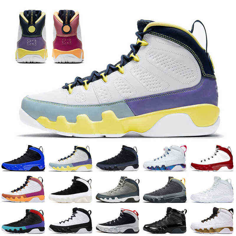 2022 Release Top Quality Jumpman 9 9s Mens Outdoor Shoes Change The World University Blue Gold Gym Red Silver Glitter M air JORDON jordens, A1 change the world 40-47
2022 Release Top Quality Jumpman 9 9s Mens Outdoor Shoes Change The World University Blue Gold Gym Red Silver Glitter M air JORDON jordens, A1 change the world 40-47