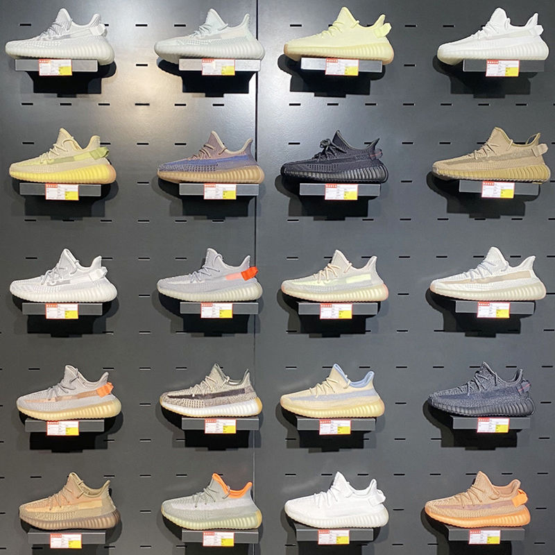 yezzzies boosts 35 designer Men yeezie Running casual shoes luxury running womens yecher yeezyes Yezies zebra reflective static yechiel beluga, 11
yezzzies boosts 35 designer Men yeezie Running casual shoes luxury running womens yecher yeezyes Yezies zebra reflective static yechiel beluga, 11